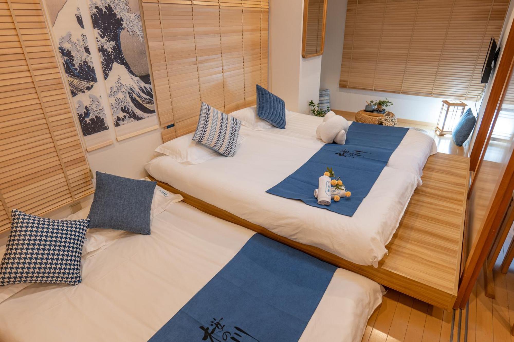 桜の川3 Sugamo Diamond Mansion 105 Direct To Ikebukuro Yamanote Line 5Mins Διαμέρισμα Τόκιο Εξωτερικό φωτογραφία